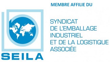 logo SEILA membre affilie lauwers