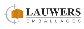 user_mobilelogo