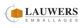logo lauwers 