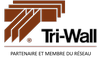 logo triwall partenaire