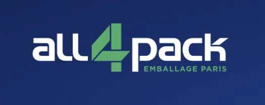 logo all 4 pack