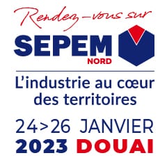 VIGNETTE SEPEM Douai 2023 240x240