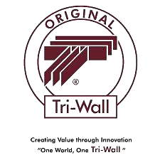 tampon TriWall Original